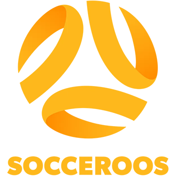 Australia logo