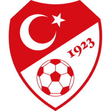 Turkey logo