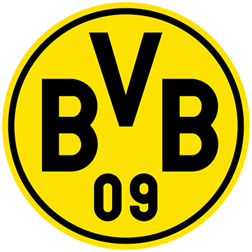 Borussia Dortmund logo