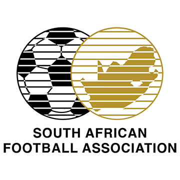 South Africa logo