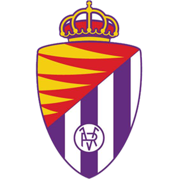 Valladolid logo