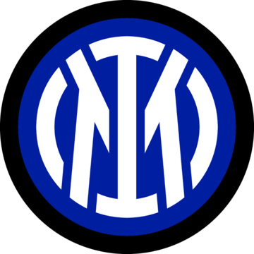Inter Milan logo