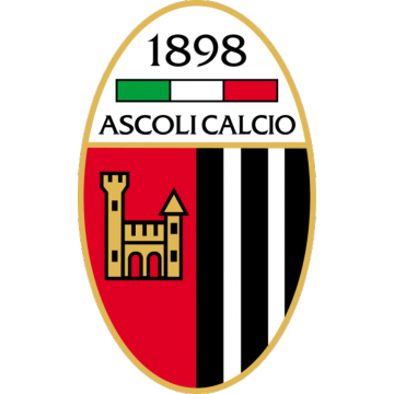 Ascoli logo