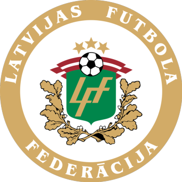 Latvia logo