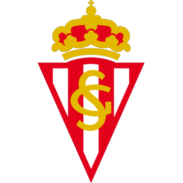 Gijon logo