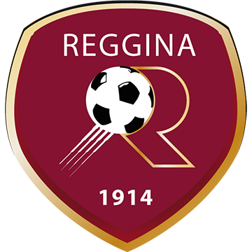 Reggina logo
