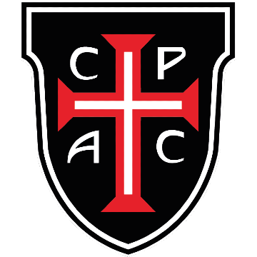 Casa Pia logo