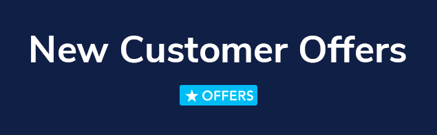 Betfred bonus codes Betfred bonus codes