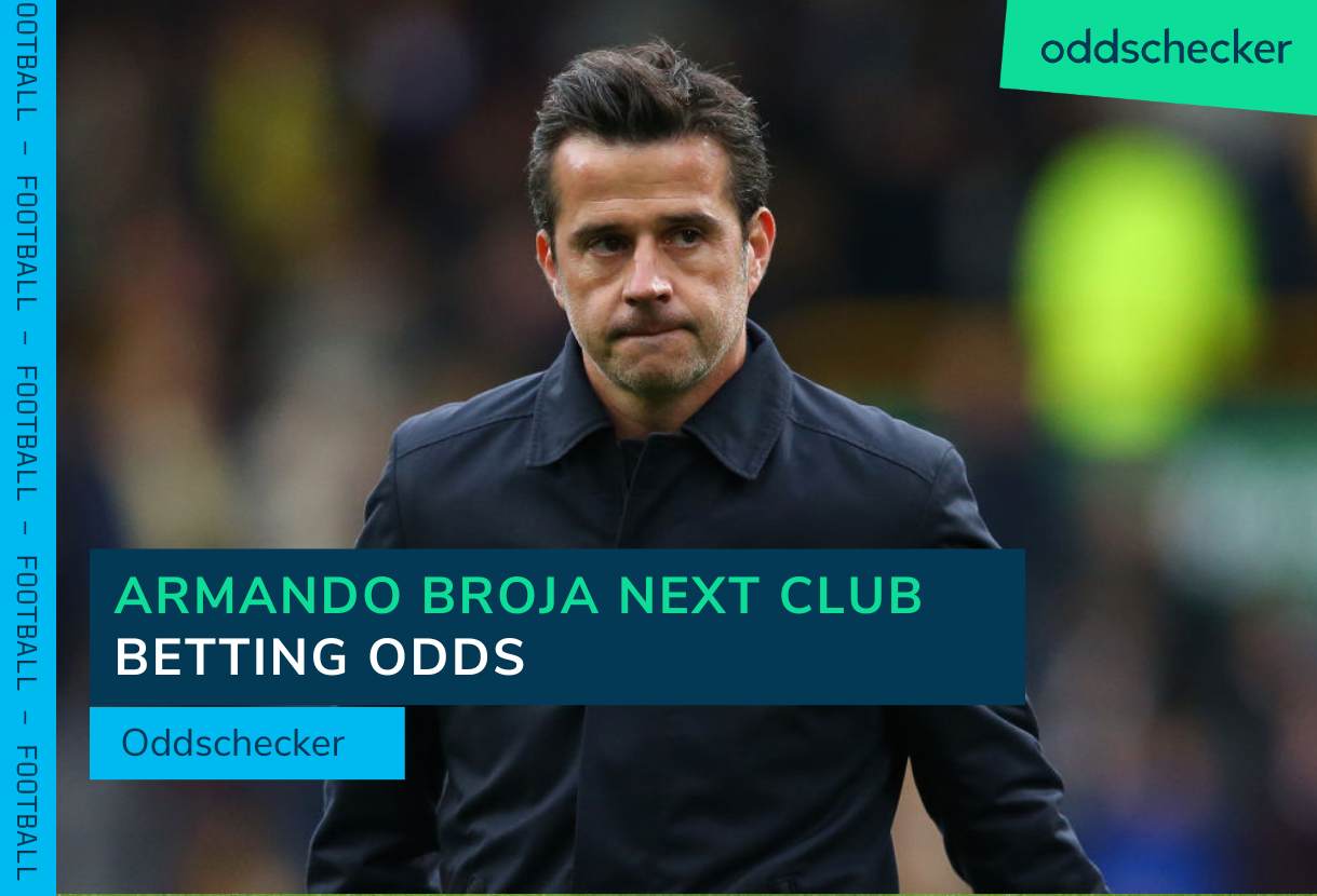 Armando Broja Next Club Odds: Fulham more than 50% likely to sign Broja