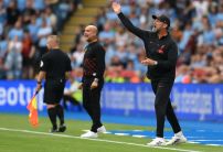 2022/23 Premier League Season Betting Tips and Preview