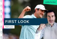 Waste Management Phoenix Open 2024: Field, Course, Odds, Winners & Stats