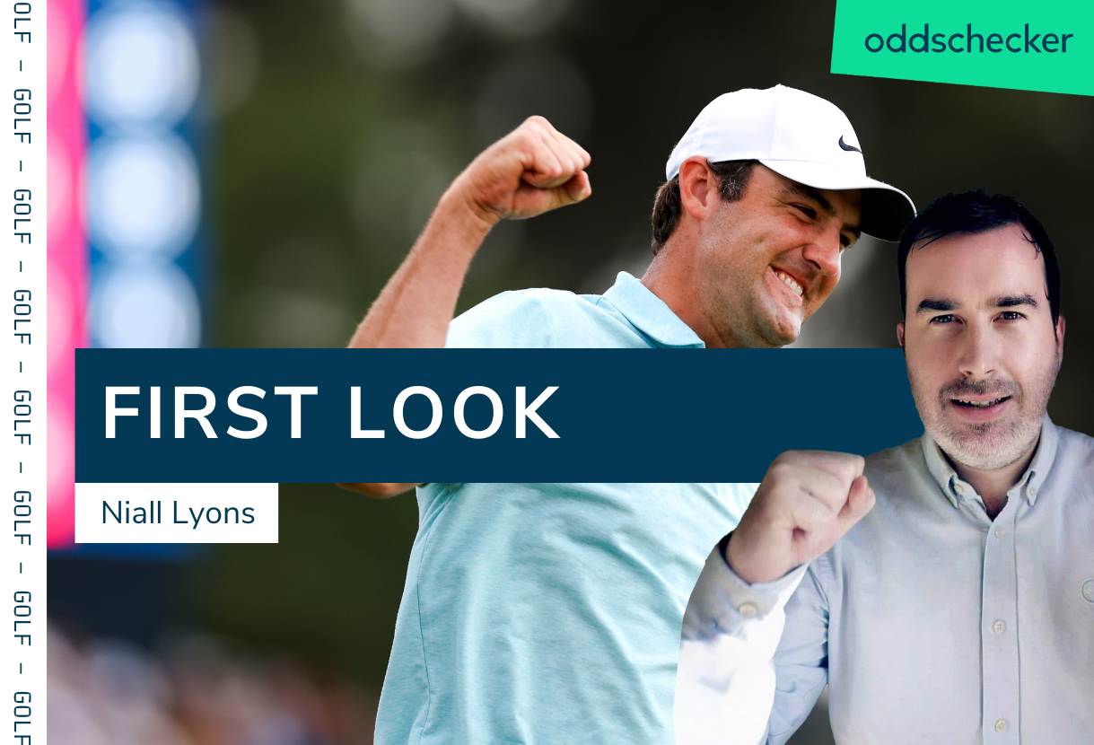Waste Management Phoenix Open 2025 Field, Course, Odds, Winners