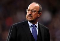 Next Leicester Manager Odds: Rafa Benitez favourite to replace Brendan Rodgers 