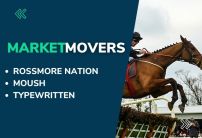 Market Movers for Today's Horse Racing at Newcastle & Lingfield