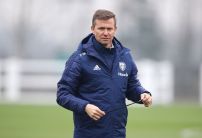 Premier League Sack Race Odds: Leeds boss Jesse Marsch cut to 4/1 