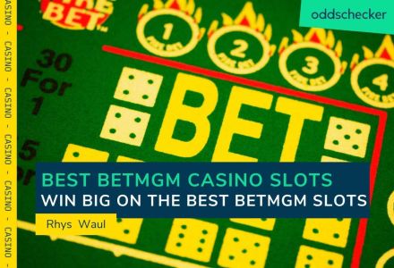 Dealing with a Nationalbet Casino Payment Delay: A UK Player’s Guide