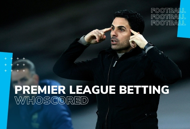 Premier League Betting: Southampton love it at Villa Park