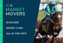 Market Movers for Today's Horse Racing at Southwell & Thirsk