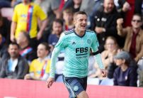 Premier League Odds: Goals galore in Leicester vs Leeds?