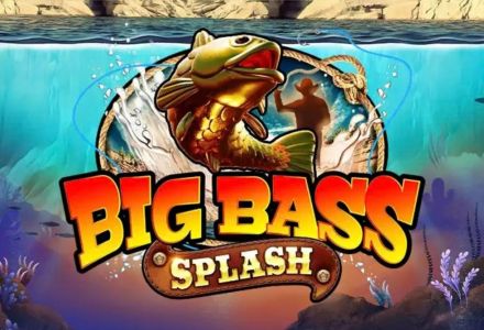 Casino Kings: The Big Bass Debate