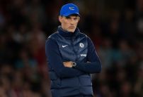 Next Chelsea Manager Odds: Potter the big favourite to replace Tuchel
