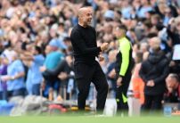 Champions League Winner Odds: Manchester City still favourites after first legs