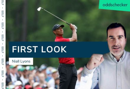 Genesis Invitational 2024: Field, Course, Odds & Winners as Tiger Woods Returns