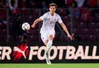 Pau Torres Next Club Odds: Spain centre back shortened for Manchester United move