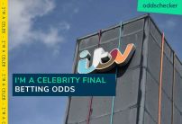 I'm A Celebrity 2023 Final: Latest Odds in the Jungle, Plus Best Welcome Offers for the Final