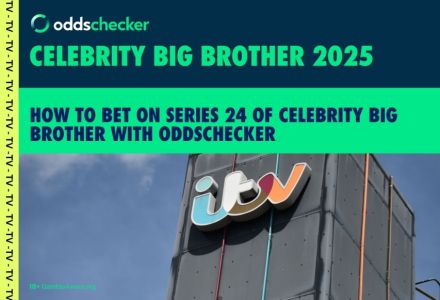 How to Bet On Celebrity Big Brother: Offers, Markets and More on Series 24