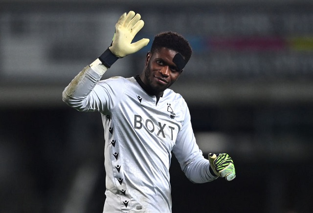 Championship Promotion Odds: Forest into best price 10/1 as play-off race hots up