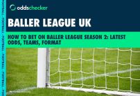 How to Bet on Baller League UK Season 2: Latest Odds, Teams, Format