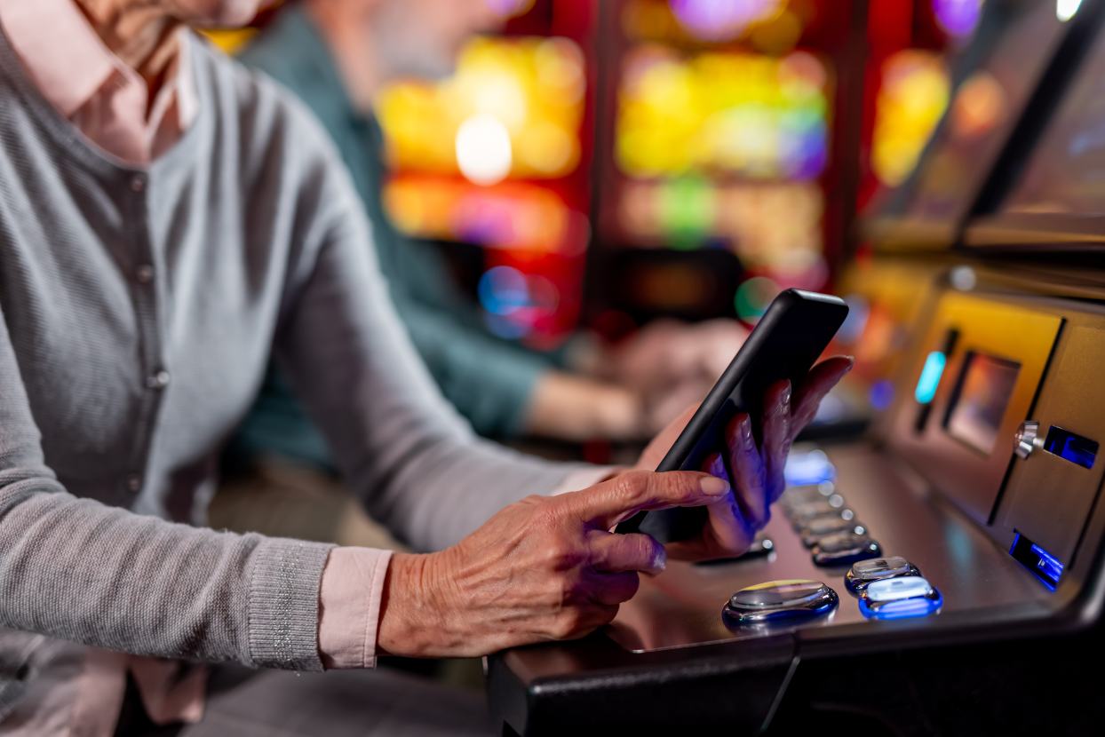 100 Free Spins no deposit bonuses 2025 (Updated)