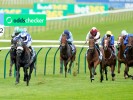 Who is the favourite to win the 1000 Guineas at Newmarket?