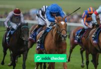 1000 Guineas Preview 2026: Runners Guide, Odds, Trends & Tips