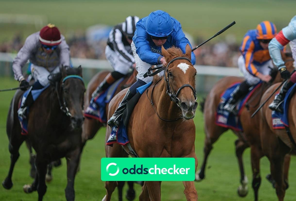 1000 Guineas Preview 2026: Runners Guide, Odds, Trends & Tips