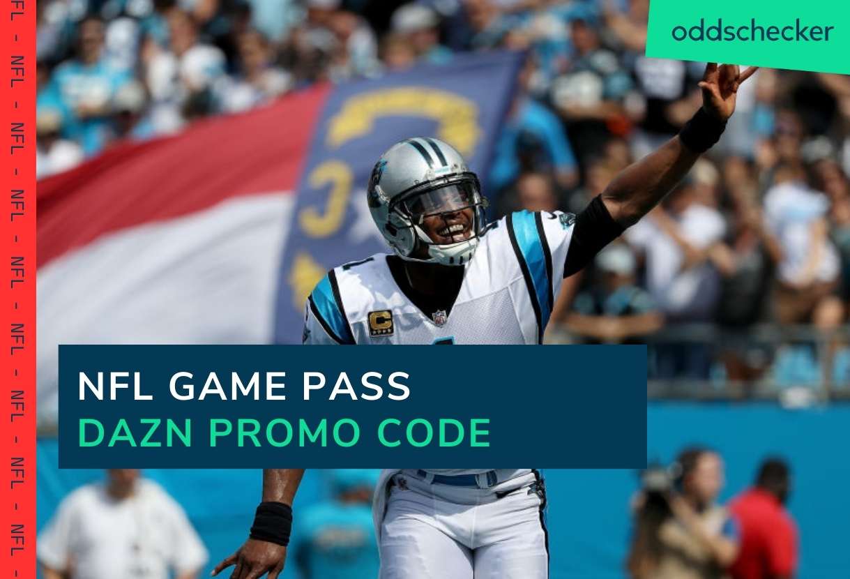 DAZN Game Pass