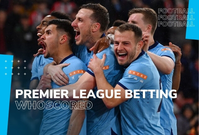 Premier League Betting: In-form Newcastle look to end Chelsea hoodoo