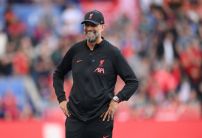 Premier League Odds: FIVE first weekend performances to shake up the betting market