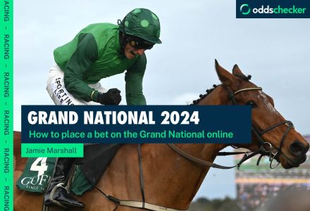 National Bet Casino Login Guide for UK Players — Review