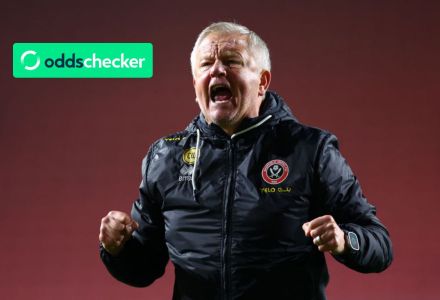 Who are the favourites to get promoted from the Championship?