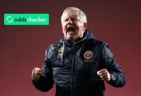 Who are the favourites to get promoted from the Championship?