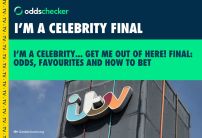  I'm a Celebrity... Get Me Out of Here! Final: Odds, Favourites and How to Bet on the Winner