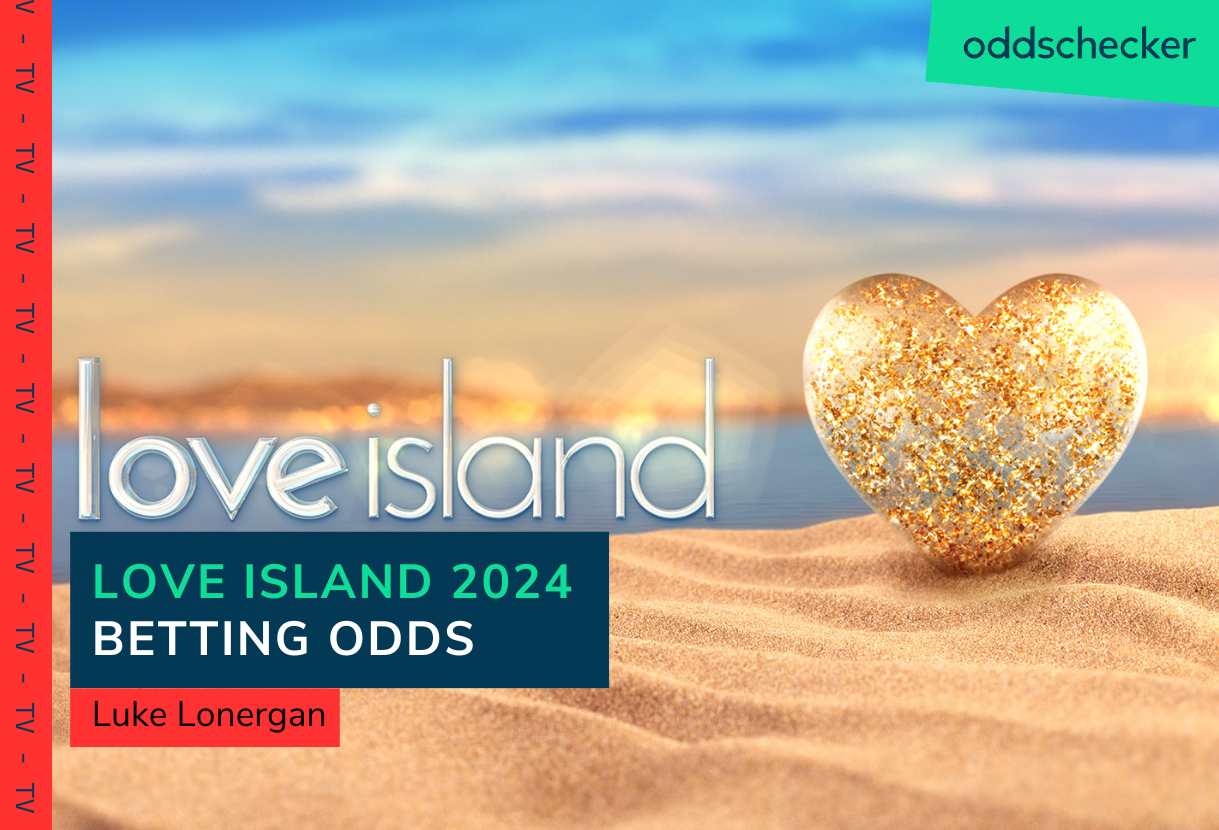 Love Island All Stars 2025 Odds, Final, End Dates and Latest Betting