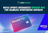 BOYLE Sports Introduces Revolut Pay for Seamless Sportsbook Deposits