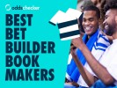 Best Bookmakers for Premier League Bet Builders