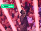The BIG movers in the Eurovision Odds market after the first semi-final