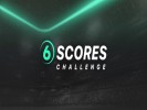 Win up to £250k with bet365 6 Score Challenge as the Premier League Returns