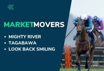 Market Movers for Today's Horse Racing at Chelmsford