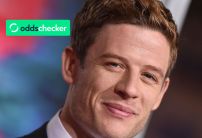 Next James Bond Odds: James Norton takes surge of bets in 007 market
